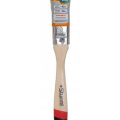 Кисть плоская Sturm 9040-22-020 Euro" 3/4" (20мм)